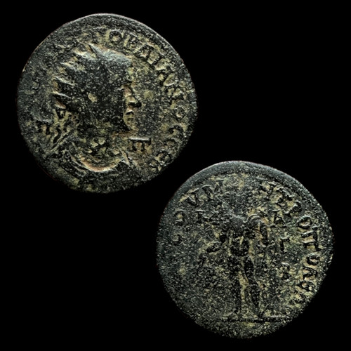 Sbc tarsus kilikien cilicia - kilikien,
