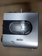 ResMed H5i Warmluftbefeuchter