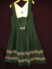 VINTAGE TIROLER