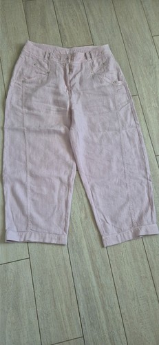 Moderne und bequeme - , 7/8