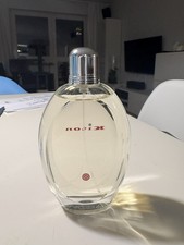 Kiton Men Eau de Toilette Spray - 125ml