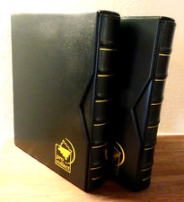 2 Pro Collect Extra Alben