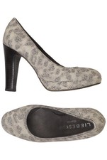 Liebeskind berlin pumps - liebeskind, damen