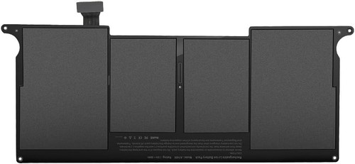 Asuncell 6v35wh a1465 a1406 - asuncell, 7,6v35wh