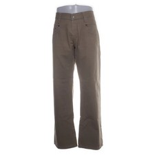 G-Star Raw Denim, Jeans