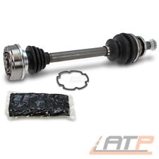 ANTRIEBSWELLE VORNE LINKS FÜR