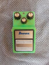ibanez tube screamer ts9 Vintage JRC 45580 Ship