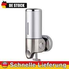 Wandseifenspender Ohne Bohren