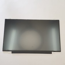 Lenovo ThinkPad T470s L470 T470 Display 14,0" FHD LP140WF6(SP)(B6) Bildschirm