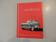 LLoyd Arabella