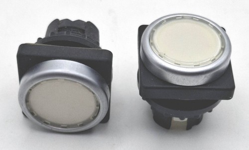 Moeller rmq22 vorsatz - rmq22,