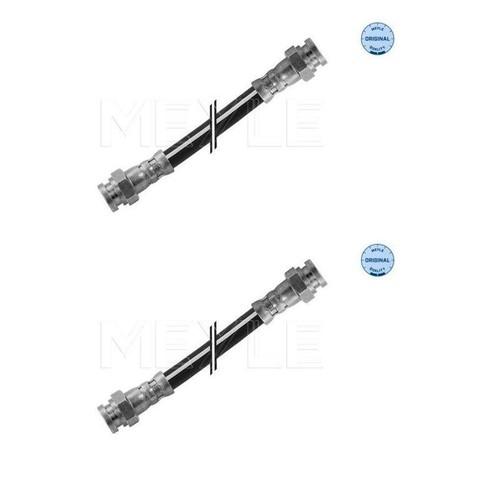 Meyle 525 0021 - 2x,
