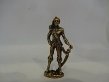 EU  Alte Piraten Serie -