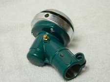 Getriebe Winkelgetriebe