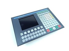 Schleicher UTE 2/SPS Nr. 28311545 6 TESTED & TOP ZUSTAND