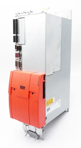 Sew eurodrive - sew,