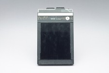 Sinar Planfilmkassetten 9x12cm
