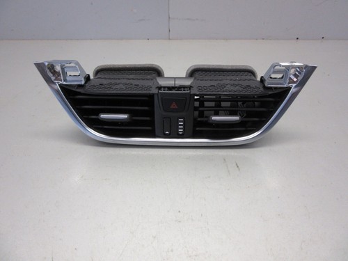 Ford fiesta vii - ford, 5-türer