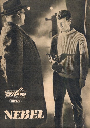 Progress filmprog 30 63 - filmprog., 30/63