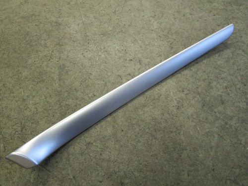 Line dekorleiste - s-line,
