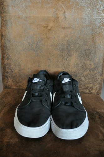 Nike toki skateboard - nike, sneaker