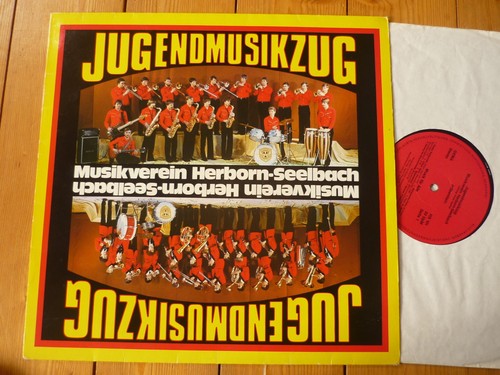 Musikverein herborn seelbach - musikverein, herborn-seelbach