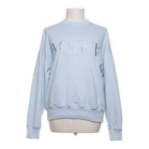 Vogue collection sweatshirt - vogue, collection,