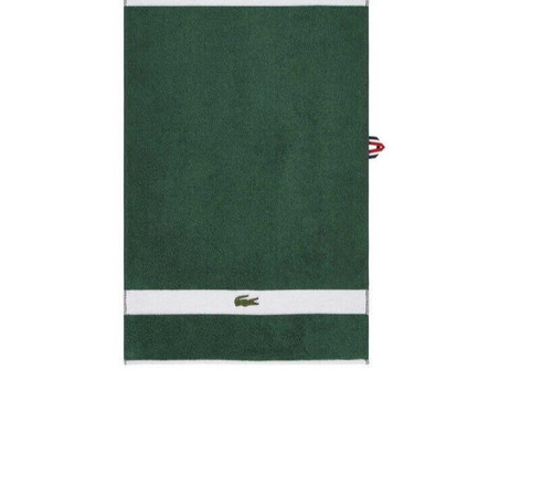 Lacoste lcasual - lacoste,