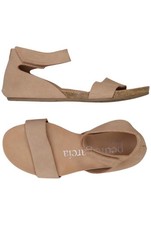 Pedro Garcia Sandalen Damen Sommerschuhe Sandalette offene Schuhe Gr... #v10jk9j