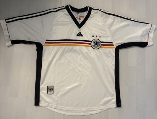 Adidas deutschland dfb - adidas,