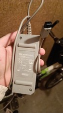 Nintendo Wii Ladegerät