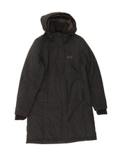 Jack Wolfskin wattierter