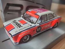 Revoslot 1:32, Ford Escort MK