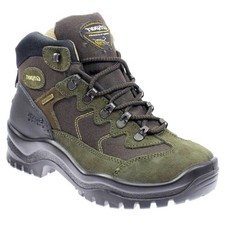 Grisport stiefel trekking - stiefel,