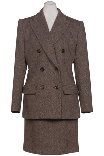 Valentino garavani anzug damen - anzug,
