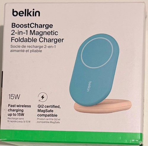 Belkin magnetische - belkin,