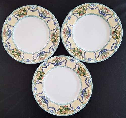Neu villeroy boch - &, citta