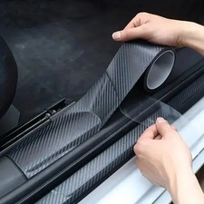 7cm carbon spezial - 7cm*3m,
