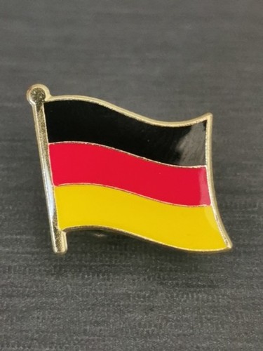 Deutschland nationalflagge - deutschland,
