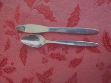 WMF Cromargan Stockholm 2-tlg