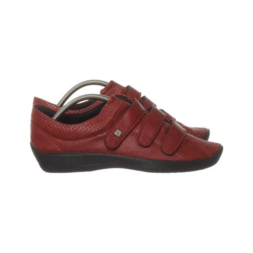 Arcopedico halbschuhe - arcopedico,,