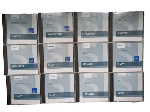 Siemens simatic und - siemens,