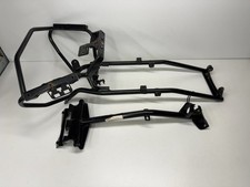 SPINNE VORNE PIAGGIO MP3 300