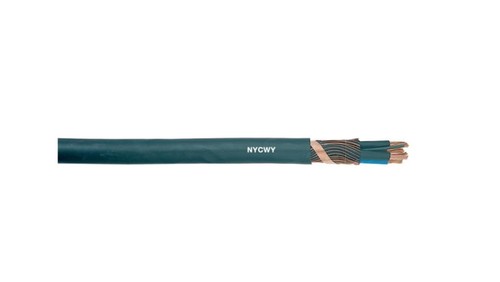 4056157133661 kabel - 4056157133661,