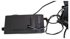 Panasonic Video AC Adapter