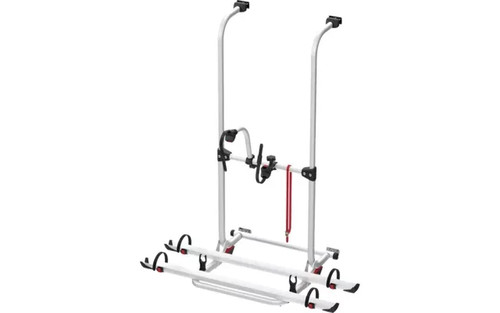 Fiamma heck fahrradträger - fiamma,