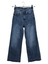Straight leg jeans damen - straight-leg,