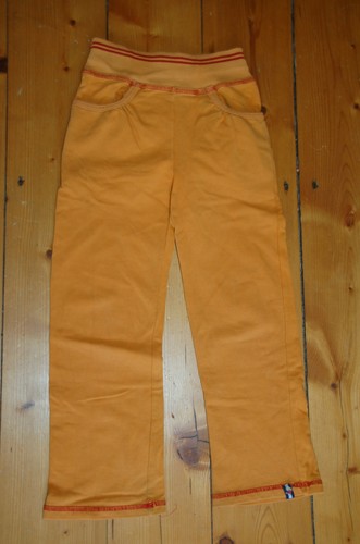 Schöne sweathose hose - schöne,