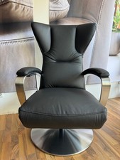 Fernsehsessel ED24090 HUKLA