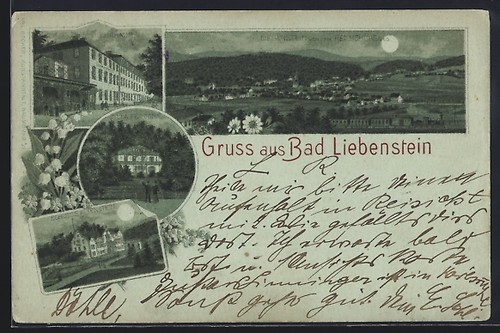 Mondschein lithographie bad - mondschein-lithographie,